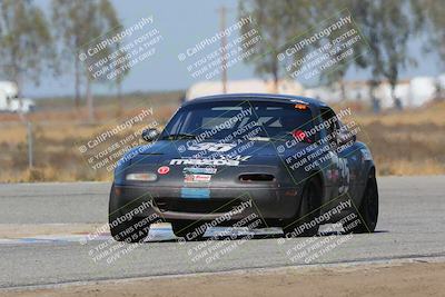 media/Oct-14-2023-CalClub SCCA (Sat) [[0628d965ec]]/Group 4/Qualifying/